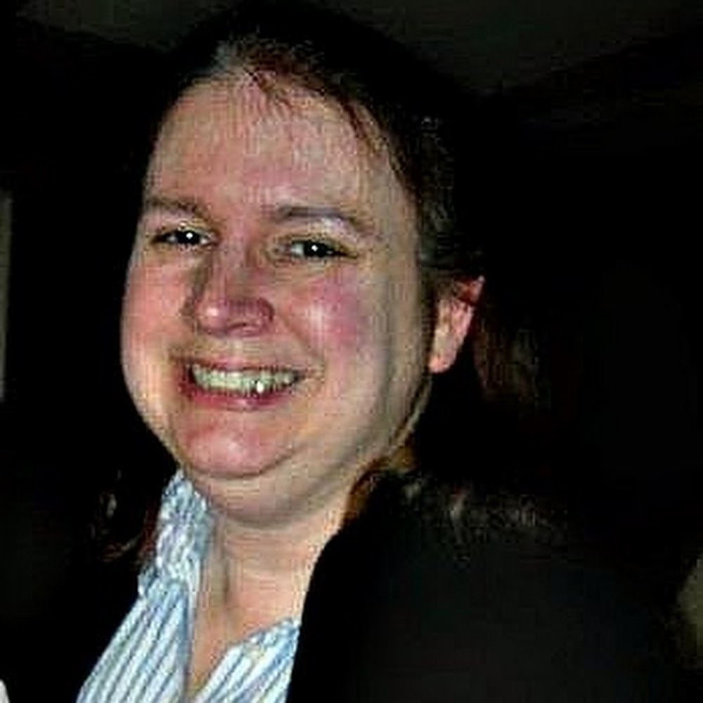 Meet your Posher, Vickie